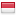 tangerangonline.id hosted country